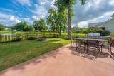 106 Cabrill Drive - Photo 25