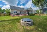 106 Cabrill Drive - Photo 26