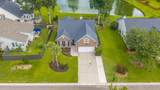 106 Cabrill Drive - Photo 27