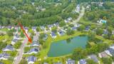 106 Cabrill Drive - Photo 28