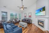 106 Cabrill Drive - Photo 3