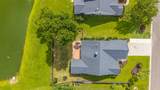 106 Cabrill Drive - Photo 30