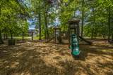 106 Cabrill Drive - Photo 32