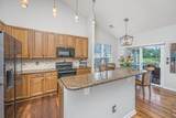 106 Cabrill Drive - Photo 4