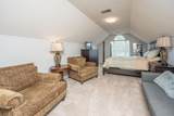 106 Cabrill Drive - Photo 5