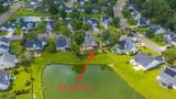 106 Cabrill Drive - Photo 6
