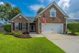 106 Cabrill Drive - Photo 7
