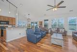 106 Cabrill Drive - Photo 8