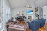106 Cabrill Drive - Photo 9