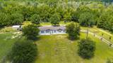 189 Cupid Court - Photo 1