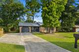 9789 Peatwood Drive - Photo 1