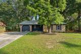 9789 Peatwood Drive - Photo 2