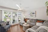 105 Alma Drive - Photo 10