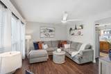 105 Alma Drive - Photo 11