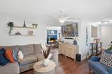 105 Alma Drive - Photo 12