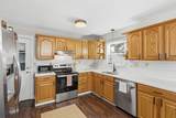 105 Alma Drive - Photo 13