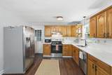 105 Alma Drive - Photo 14