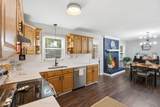 105 Alma Drive - Photo 15