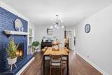 105 Alma Drive - Photo 16