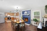 105 Alma Drive - Photo 17