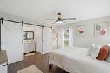 105 Alma Drive - Photo 18