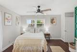 105 Alma Drive - Photo 19