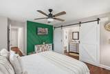 105 Alma Drive - Photo 20