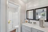 105 Alma Drive - Photo 21