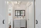 105 Alma Drive - Photo 22