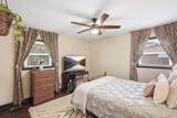105 Alma Drive - Photo 23