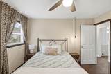 105 Alma Drive - Photo 24