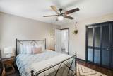 105 Alma Drive - Photo 25