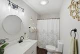 105 Alma Drive - Photo 26