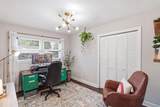 105 Alma Drive - Photo 27