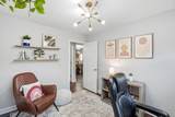 105 Alma Drive - Photo 28