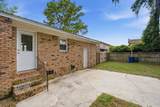 105 Alma Drive - Photo 29