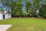 105 Alma Drive - Photo 3
