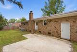 105 Alma Drive - Photo 30