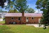 105 Alma Drive - Photo 31