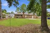 105 Alma Drive - Photo 32