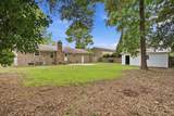 105 Alma Drive - Photo 33