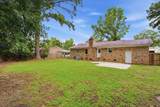 105 Alma Drive - Photo 34
