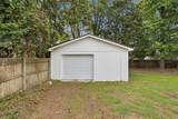 105 Alma Drive - Photo 35