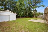 105 Alma Drive - Photo 36