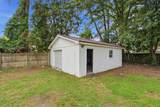 105 Alma Drive - Photo 4