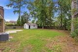 105 Alma Drive - Photo 5