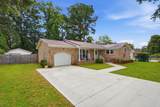 105 Alma Drive - Photo 7