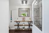 105 Alma Drive - Photo 8