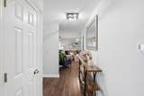 105 Alma Drive - Photo 9