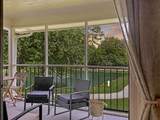 1846 Montclair Drive - Photo 1